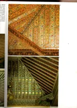 Marrakesh Palais Royal