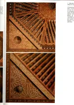 Marrakesh Palais Royal