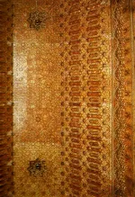 Meknes Palais Royal