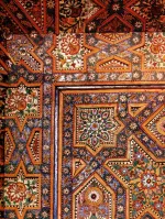 Marrakesh Palais Royal