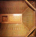 Marrakesh Palais Royal