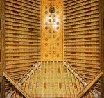 Marrakesh Palais Royal
