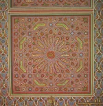 Marrakesh Palais Royal
