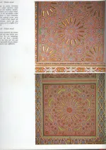 Marrakesh Palais Royal