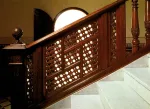 Tetouan Residence Royale