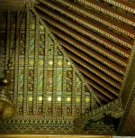 Marrakesh Palais Royal