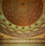 Marrakesh Palais Royal