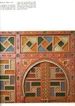 Marrakesh Palais Royal