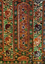 Marrakesh Palais Royal