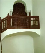 Tetouan Residence Royale