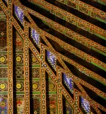 Marrakesh Palais Royal