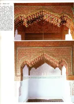 Meknes Palais Royal