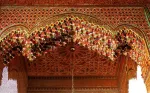 Meknes Palais Royal