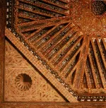 Marrakesh Palais Royal