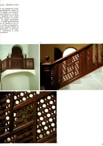 Tetouan Residence Royale