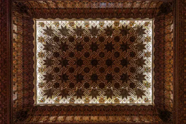 Great Hassan II Mosque