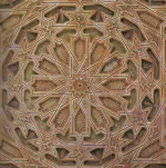 Fes Palais Royal